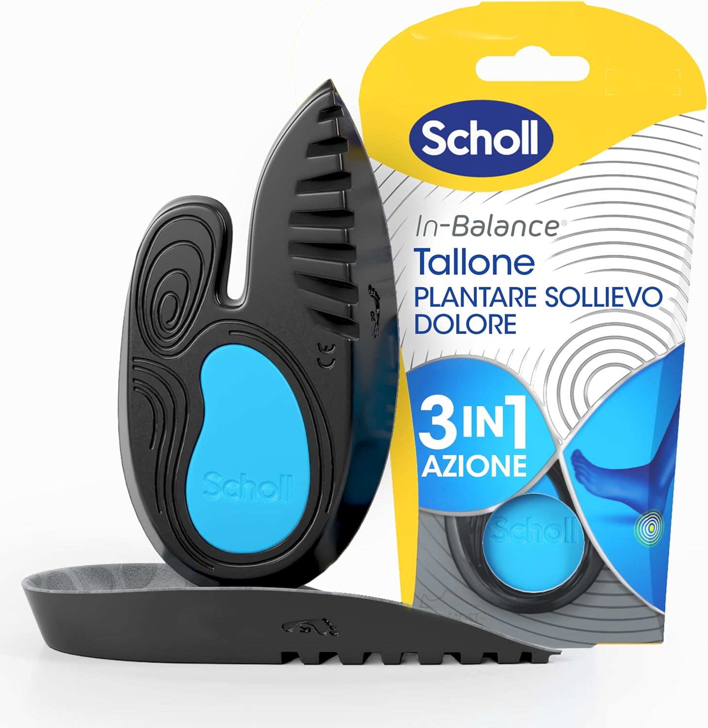 piedi-stanchi-scholl-solette-tallone-caviglia