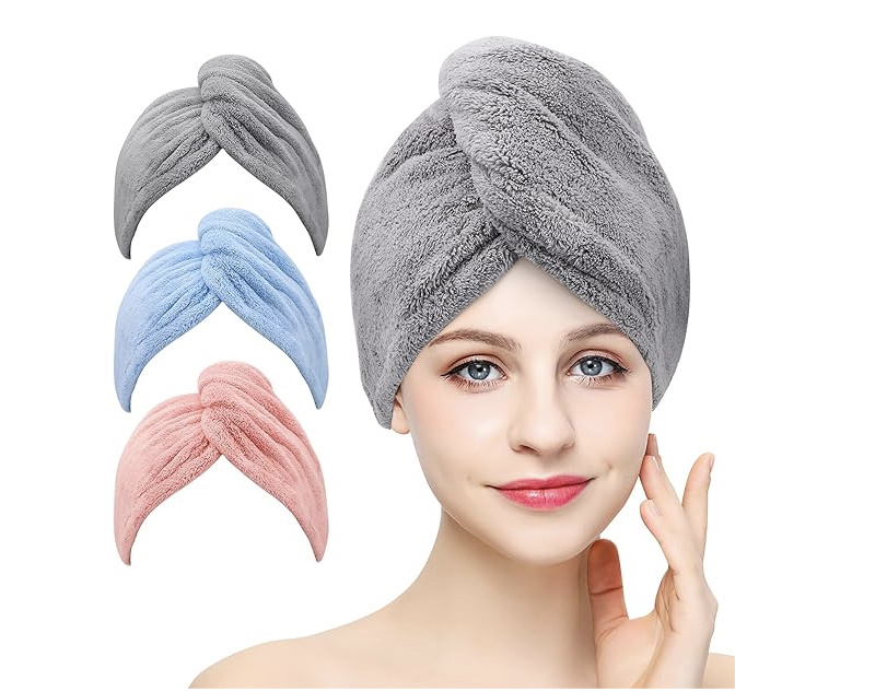 piega-veloce-asciugamano