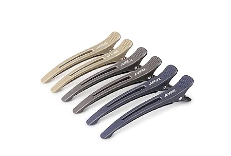 piega-veloce-beccucci