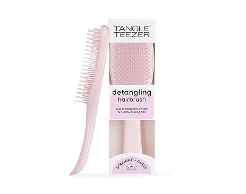 piega-veloce-pettine