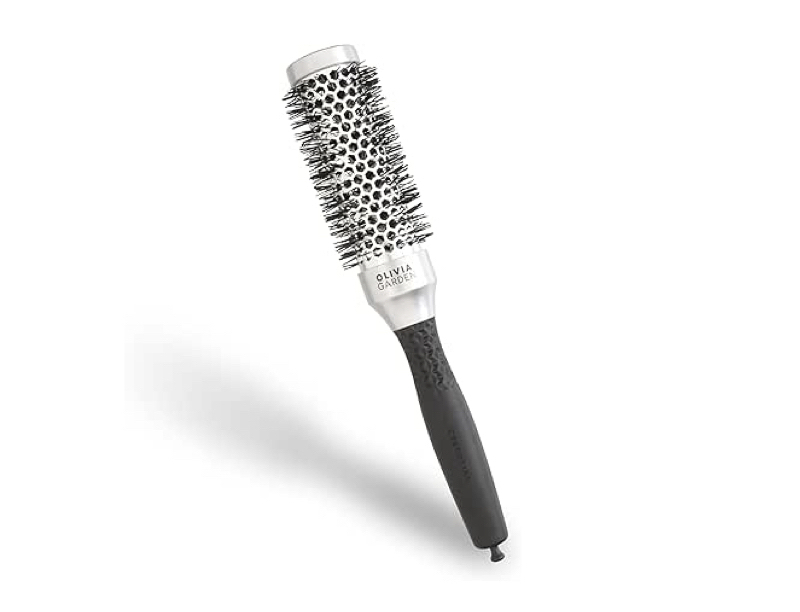 piega-veloce-spazzola