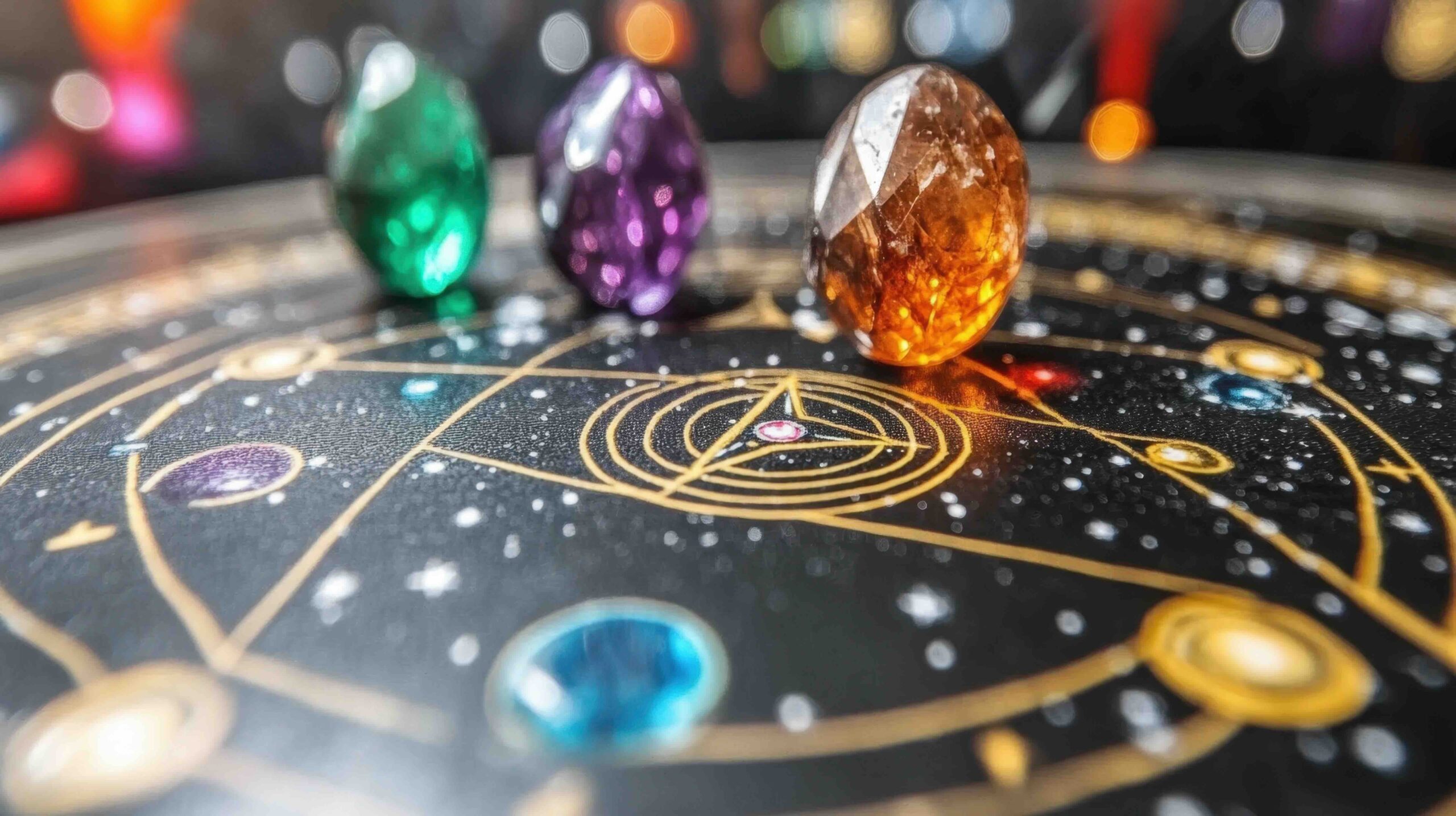 pietre-colorate-astrologia