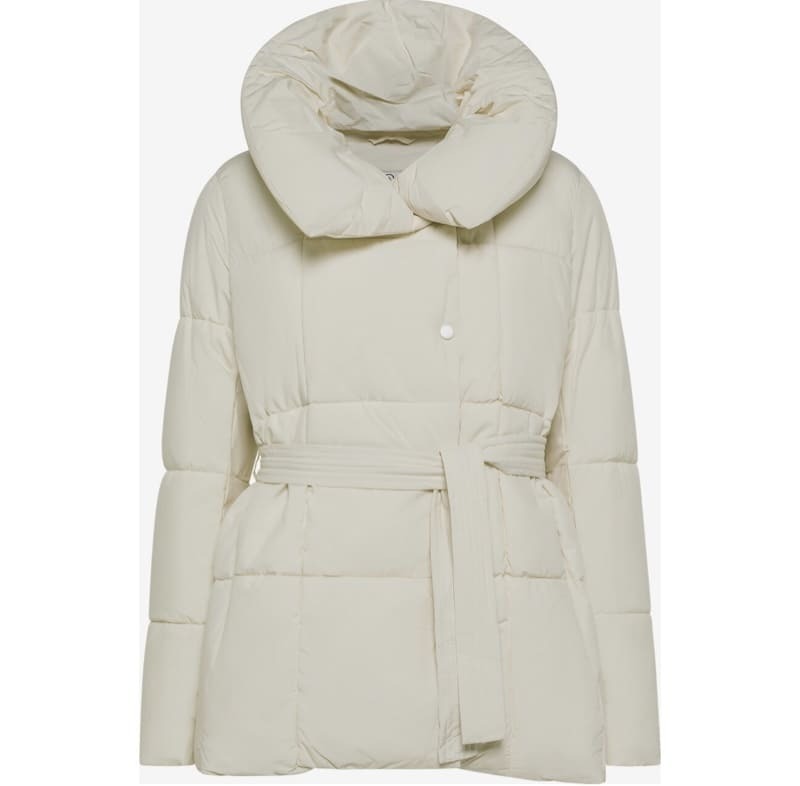 piumino-bianco-artika-icewear-giacca-invernale-com-cintura