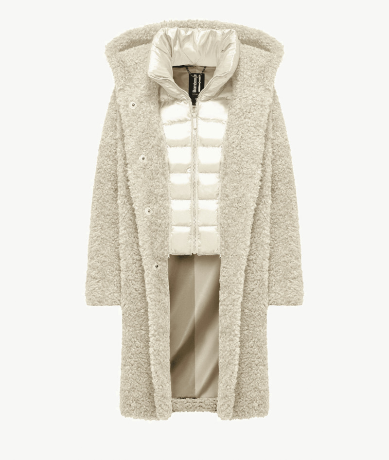 piumino-bianco-bomboogie-piumino-lungo-white-swan