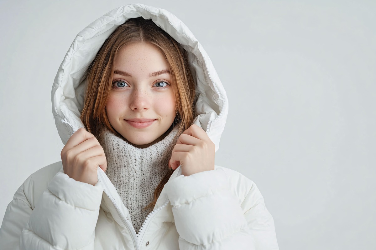 piumino-bianco-donna