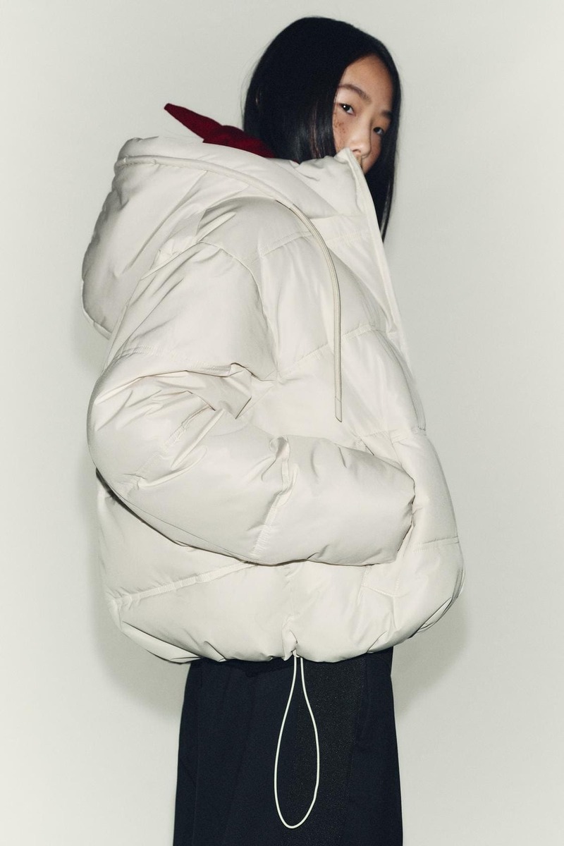 piumino-bianco-zara-anorak-corto