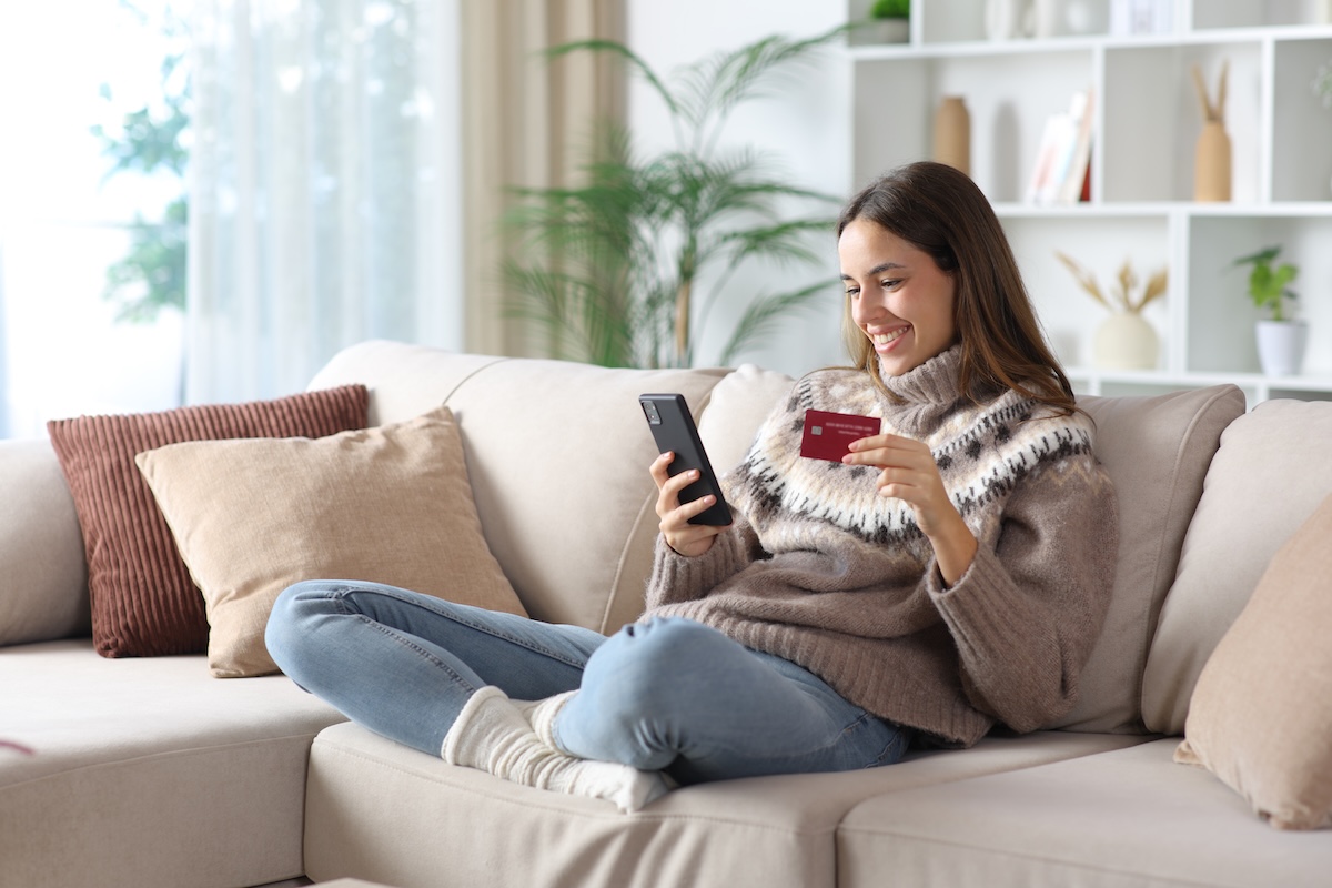 prodotti-beauty-amazon-gennaio-2026-cover