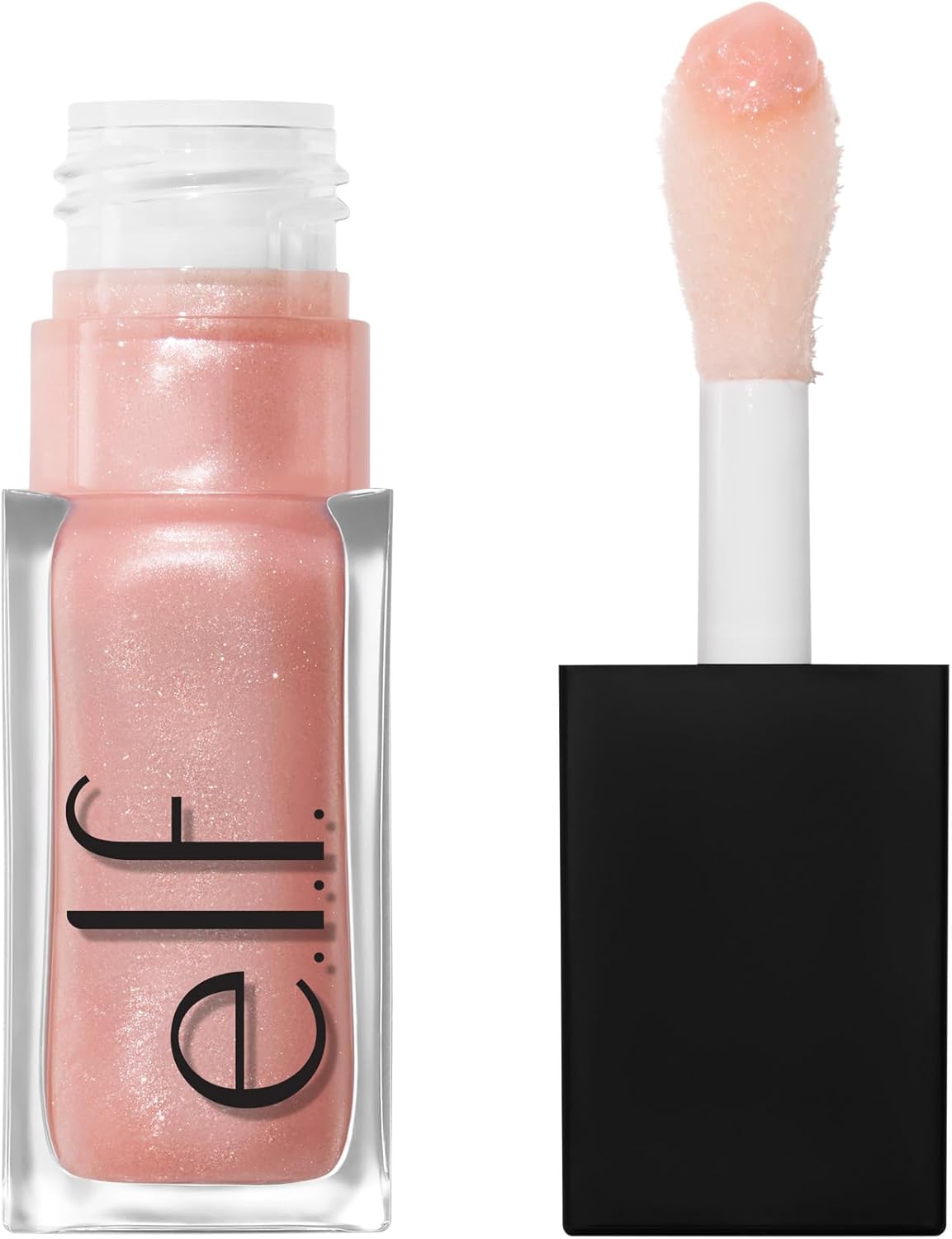 prodotti-beauty-amazon-gennaio-2026-elf