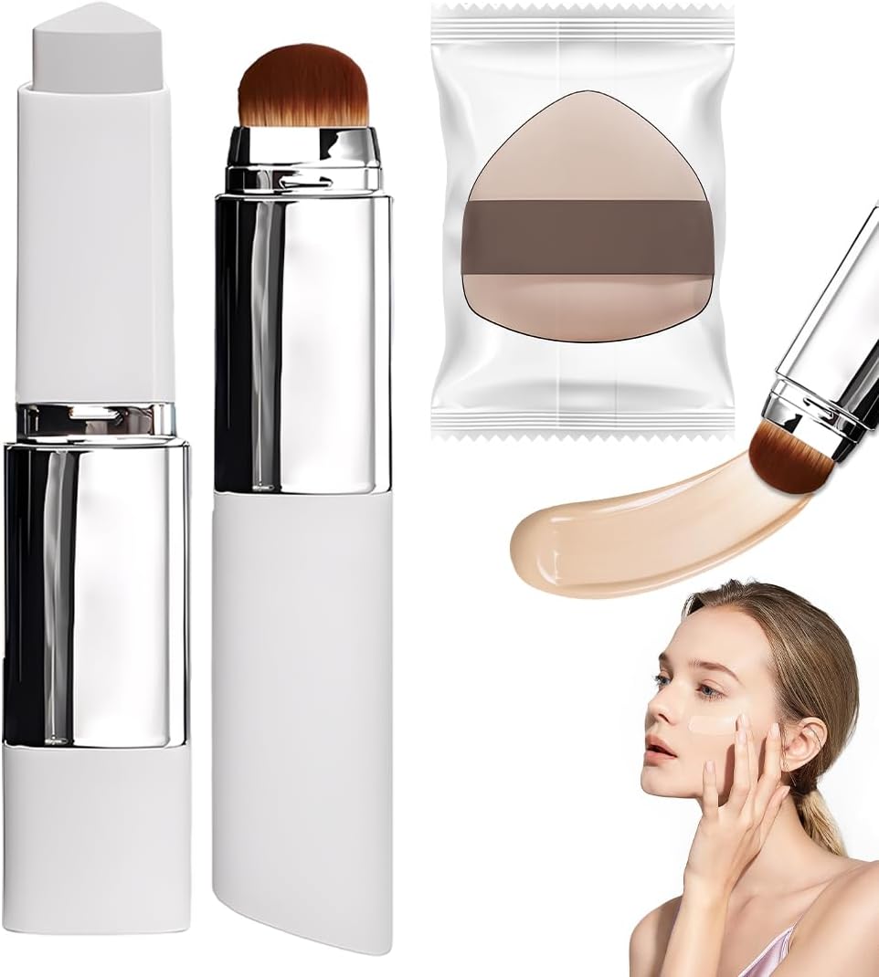 prodotti-beauty-amazon-gennaio-2026-fondotinta-coreano