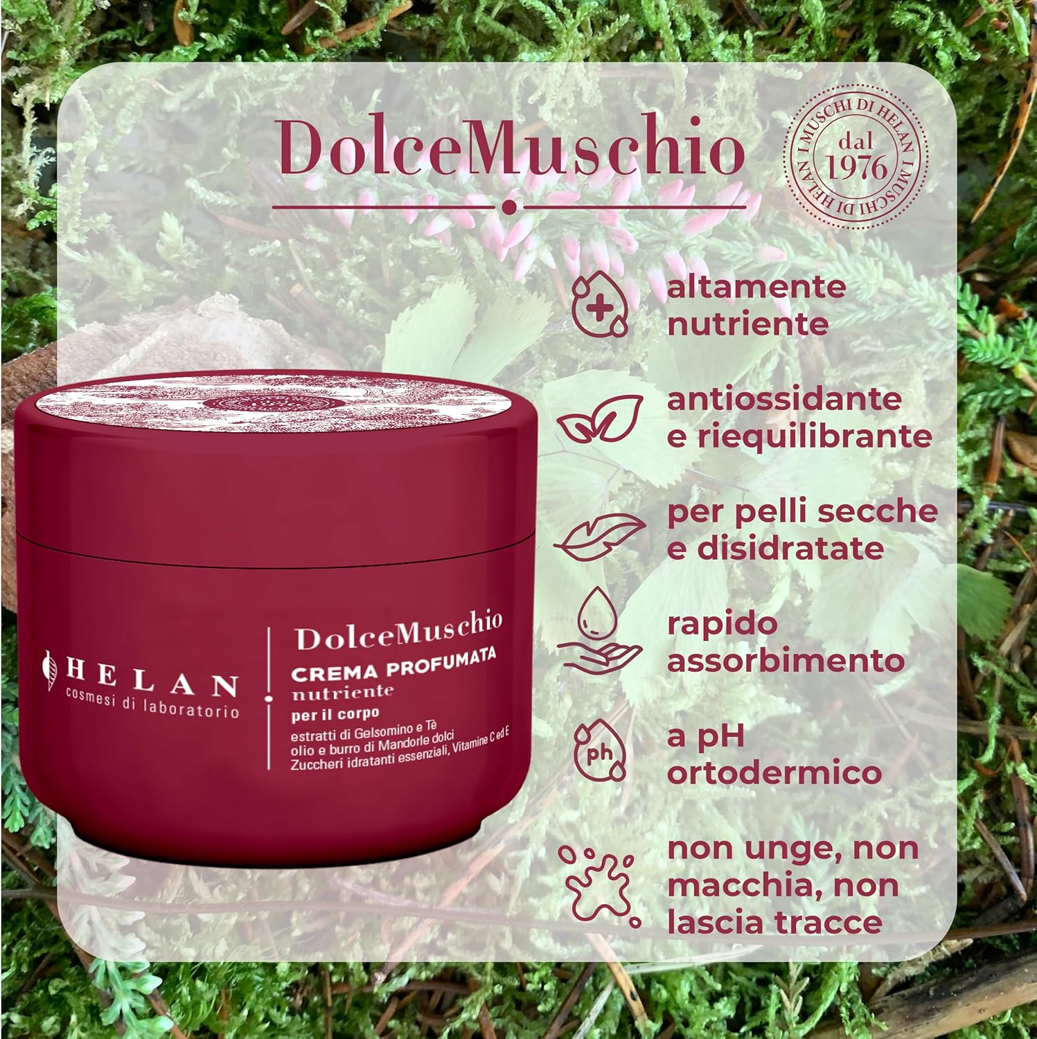 prodotti-beauty-amazon-gennaio-2026-helan