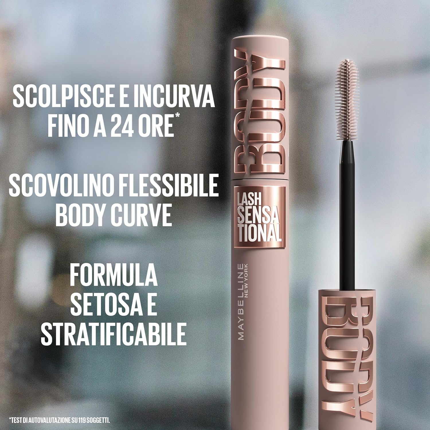 prodotti-beauty-amazon-gennaio-2026-maybelline-mascara