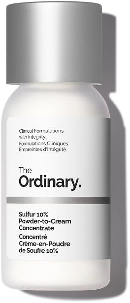 prodotti-beauty-amazon-gennaio-2026-ordinary