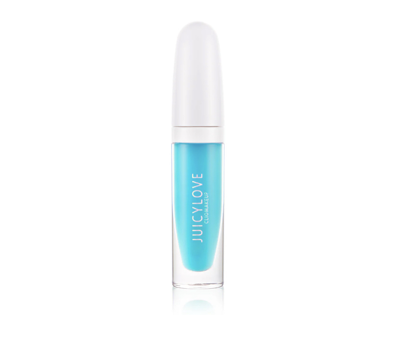 prodotti-beauty-blue-monday-gloss