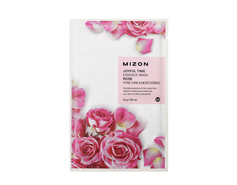 prodotti-beauty-blue-monday-maschera