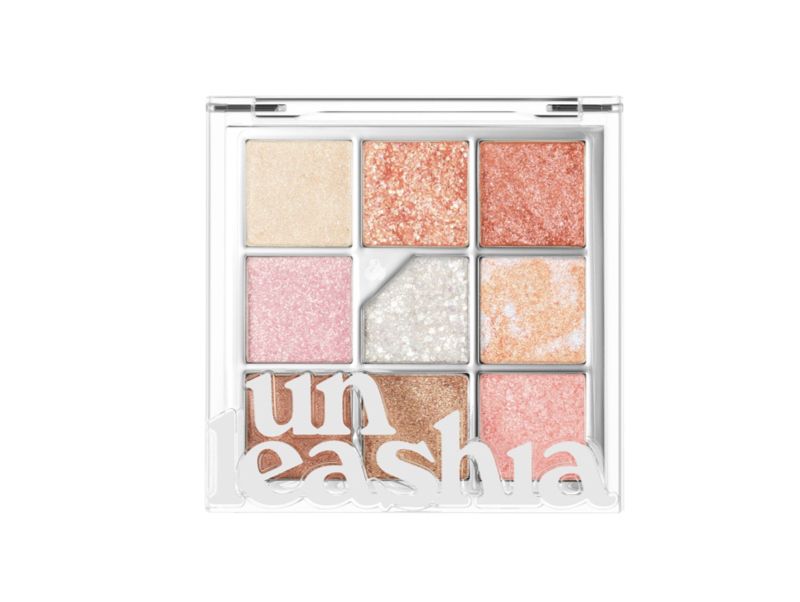 prodotti-beauty-blue-monday-ombretto