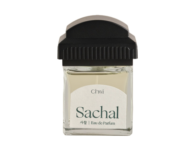 prodotti-beauty-blue-monday-profumo