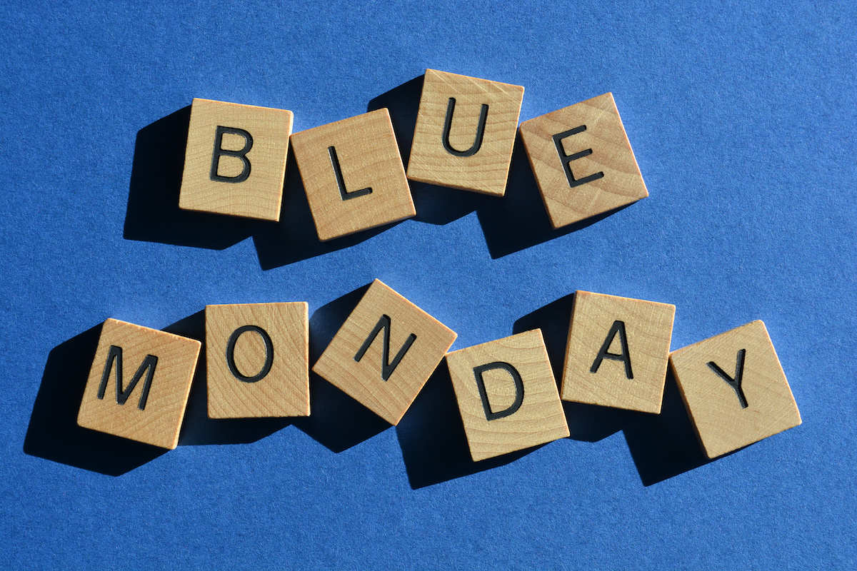 prodotti-beauty-blue-monday
