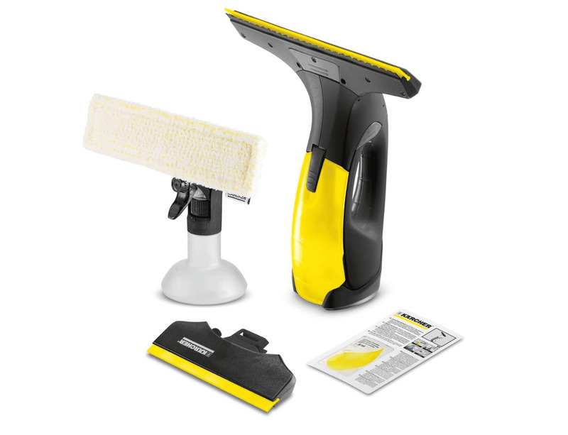 prodotti-casa-gennaio-2026-Lavavetri-Aspiragocce-Kärcher