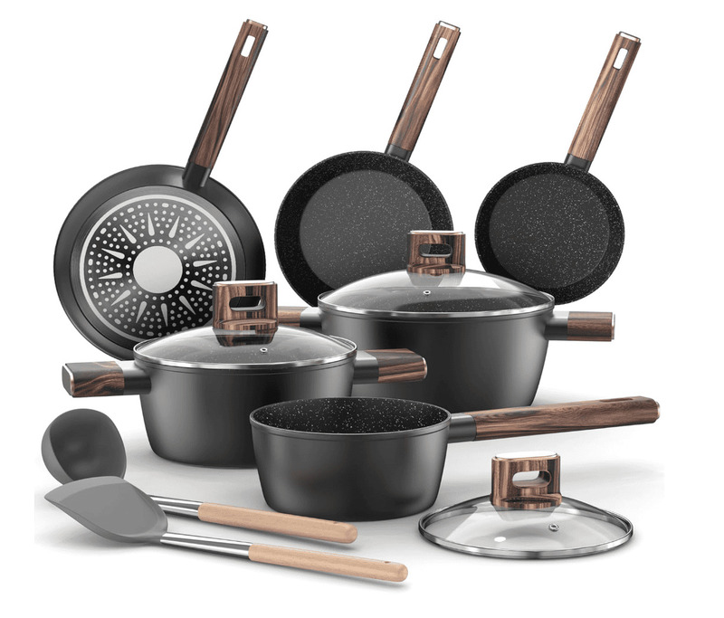 prodotti-casa-gennaio-2026-Topbooc-Set-pentole-padella-cucina