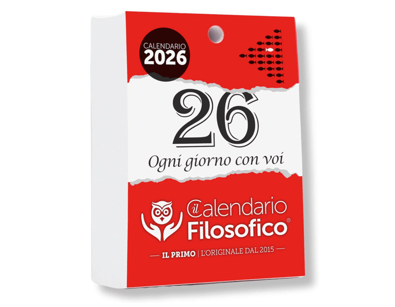 prodotti-casa-gennaio-2026-calendario-filosofico