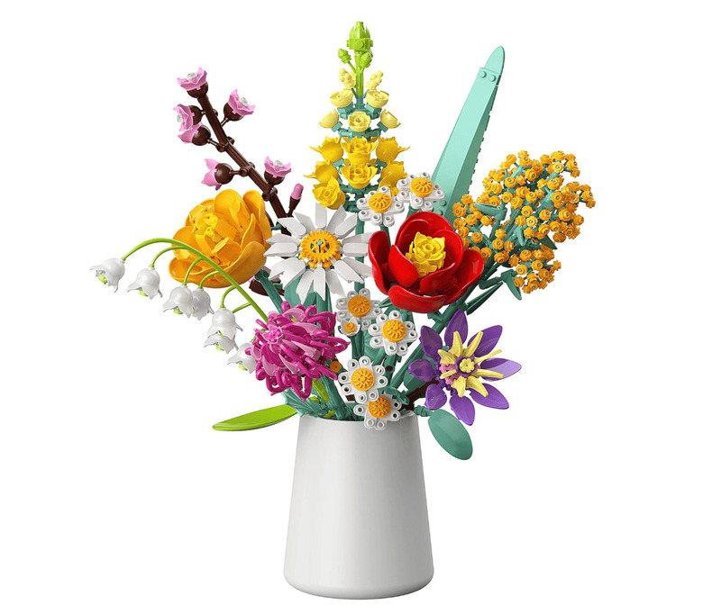 prodotti-casa-gennaio-2026-mazzo-fiori-mattocini