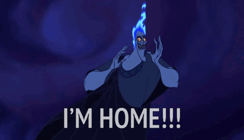 prodotti-casa-gennaio-2026-saluti