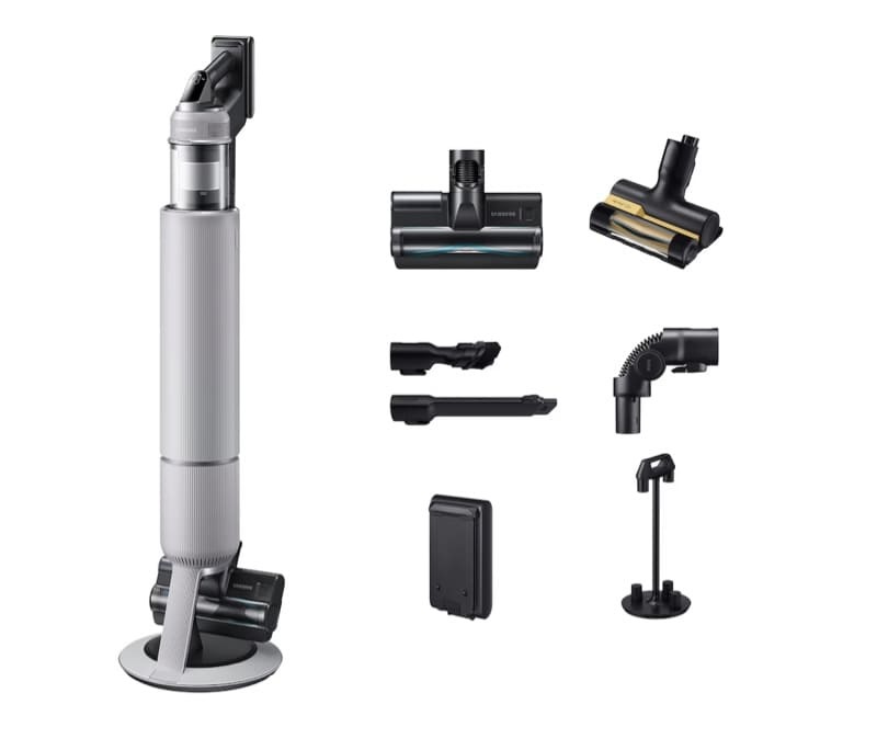 prodotti-casa-gennaio-2026-samsung-bespoke-jet-ai-lite