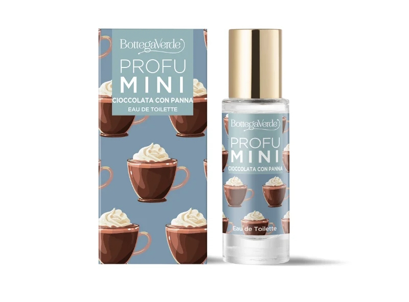 profumi-donna-2026-bottega-verde
