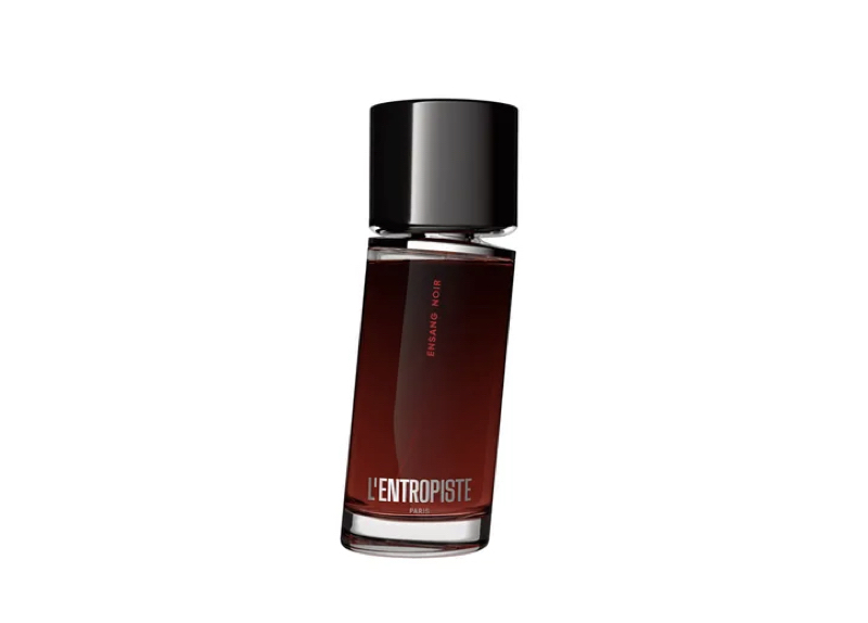 profumi-donna-2026-entropise