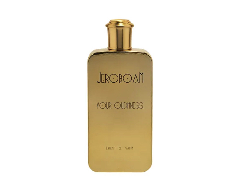 profumi-donna-2026-jaroboam