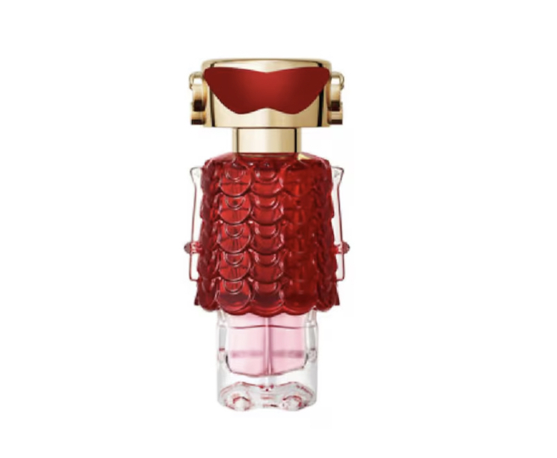 profumi-donna-2026-rabanne