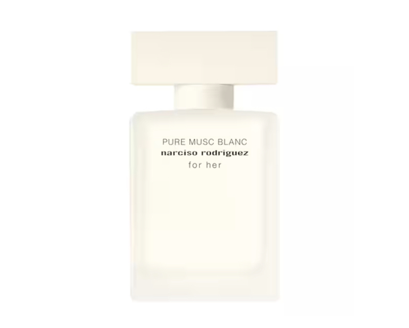 profumi-donna-2026-rodriguez