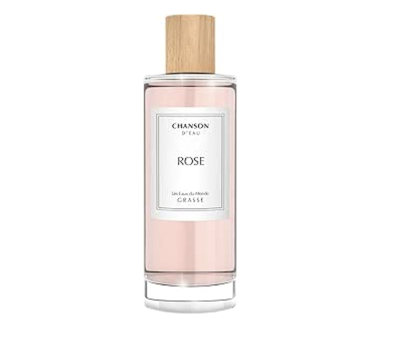 profumi-donna-2026-rosa