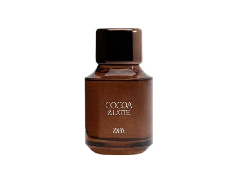 profumi-gennaio-cacao