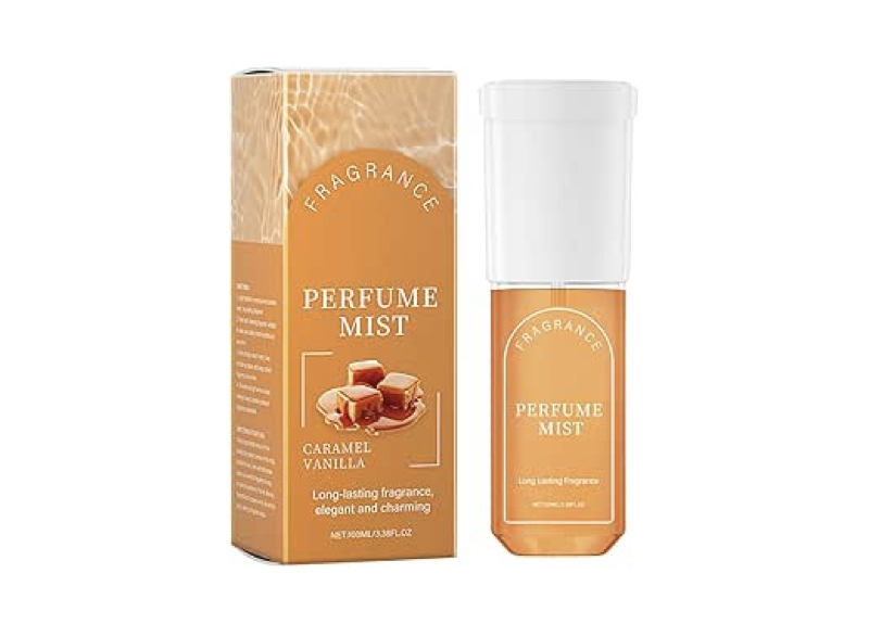 profumi-gennaio-caramello