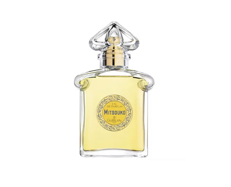 profumi-gennaio-guerlain