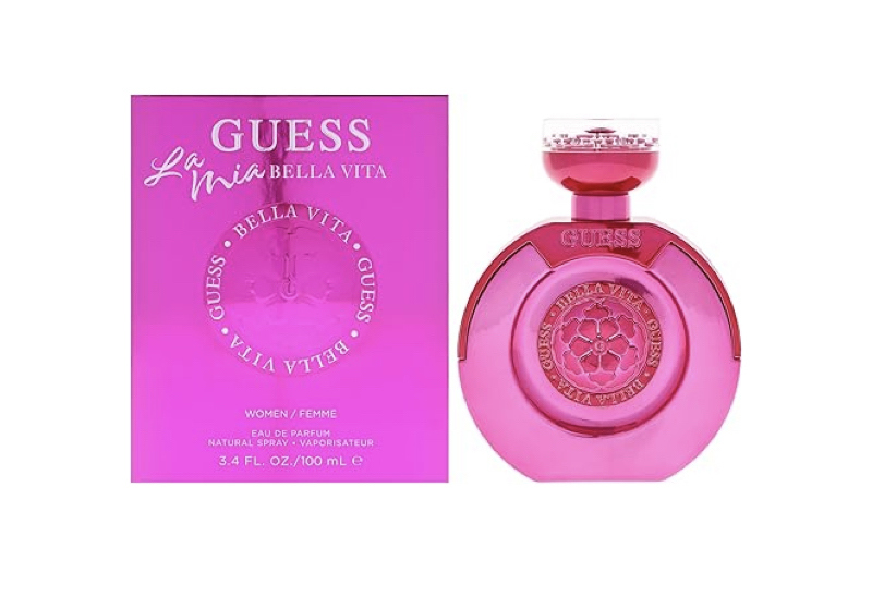 profumi-gennaio-guess
