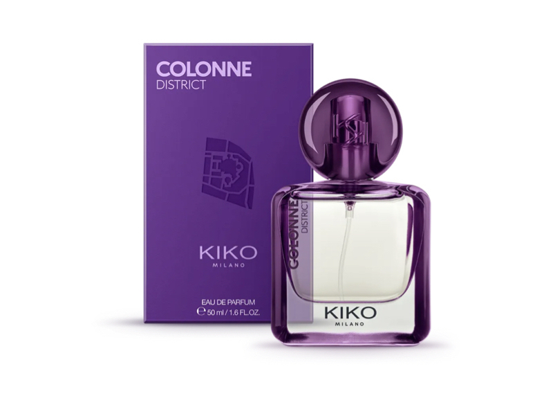 profumi-gennaio-kiko