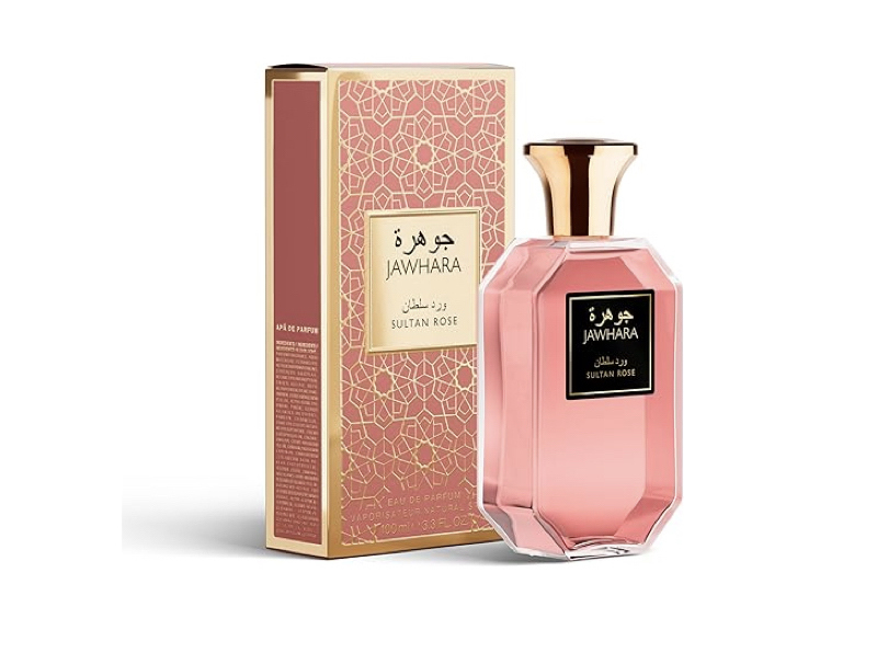 profumi-gennaio-legnoso