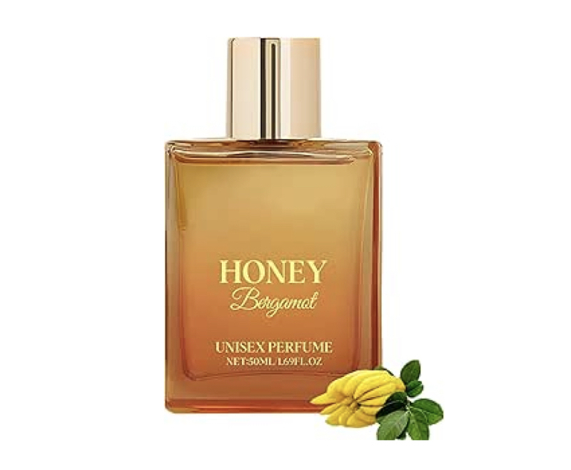 profumi-gennaio-miele