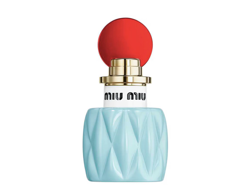 profumi-gennaio-miu-miu
