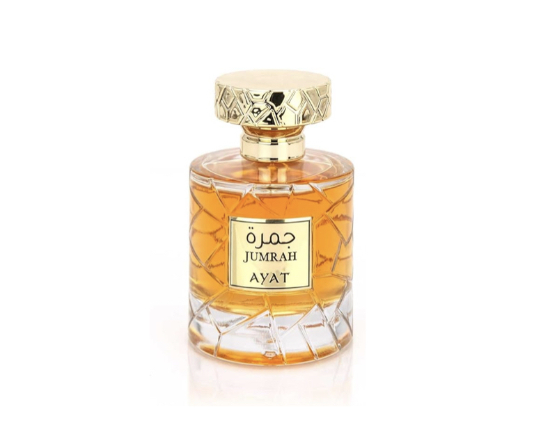 profumi-gennaio-orientale