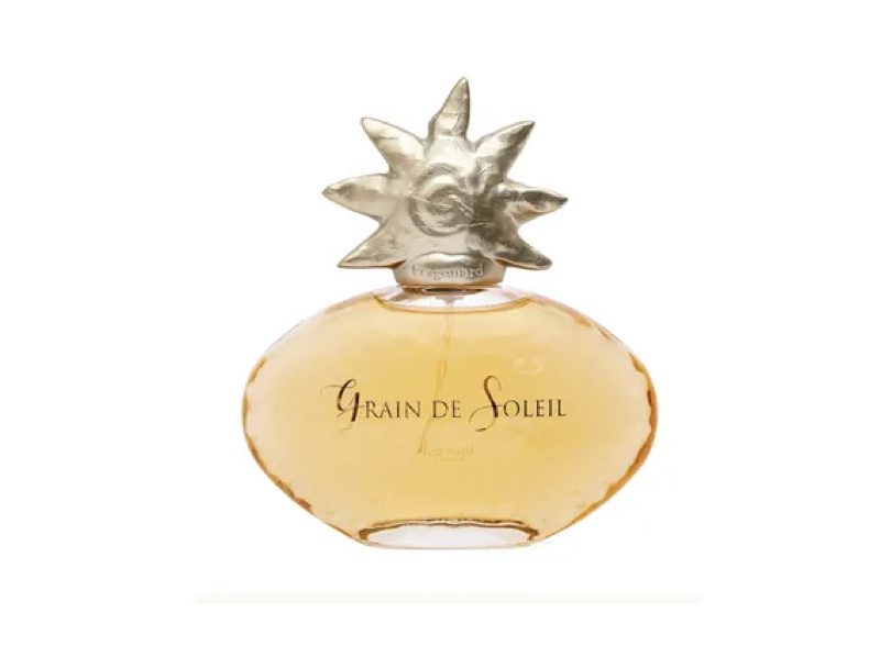 profumi-gennaio-speziati