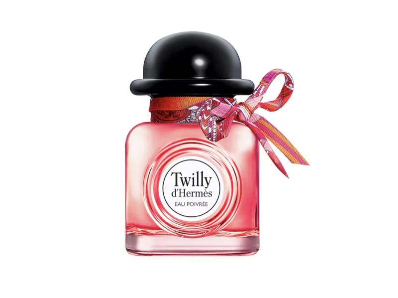 profumi-gennaio-twilly