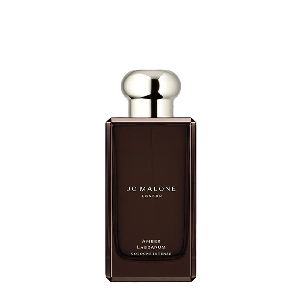 profumi-labdano-jo-malone