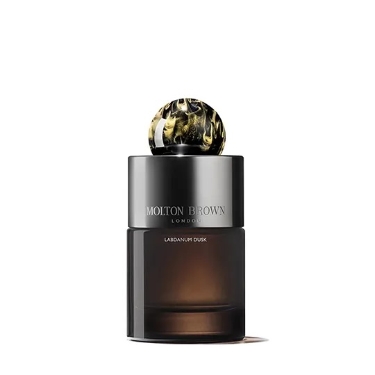 profumi-labdano-molton-brown