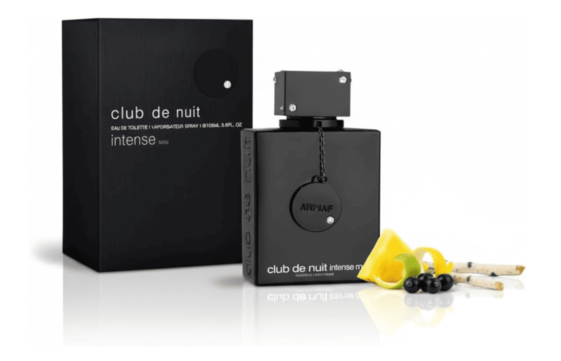 profumi-uomo-2026-armaf-club-de-nuit-intense