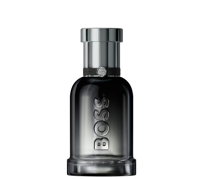 profumi-uomo-2026-boss-bottled-beyond