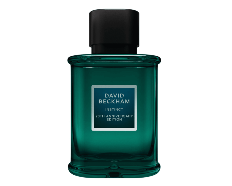 profumi-uomo-2026-david-beckham-instinct