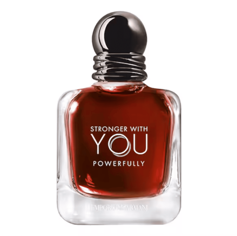 profumi-uomo-2026-emporio-armani-stronger-with-you-powerfully